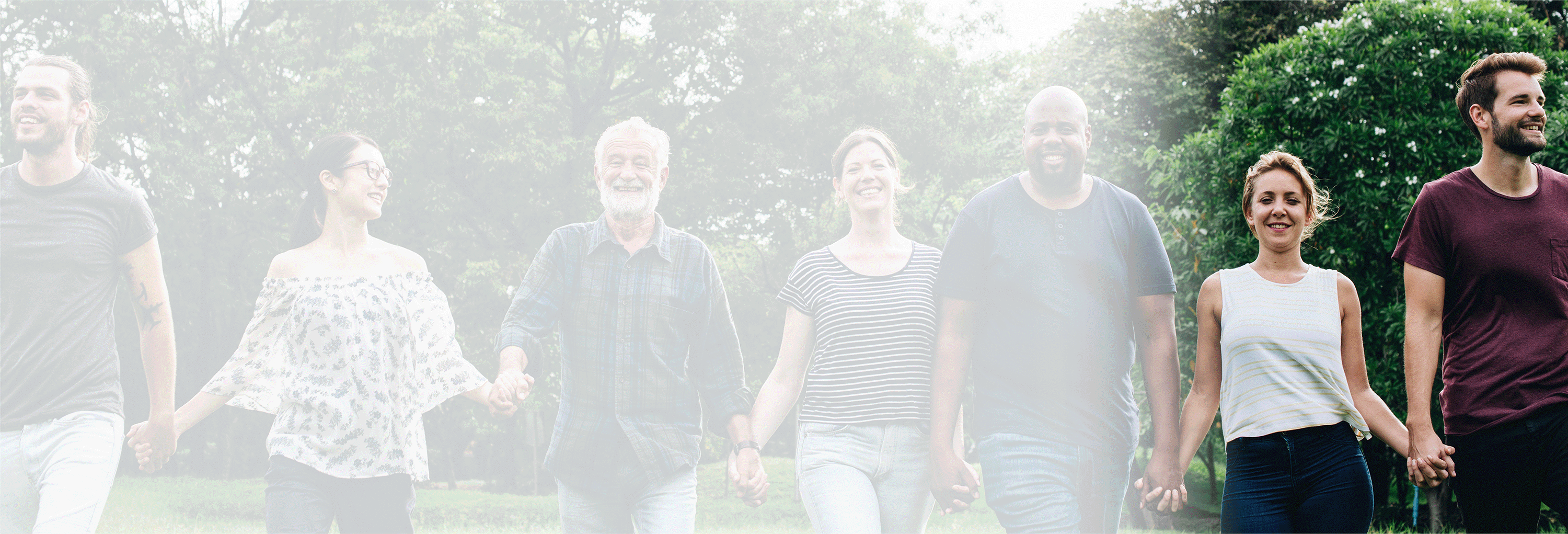 Thrive Study Home | THRIVE